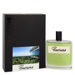 OLFACTIVE STUDIO Panorama By Eau De Parfum Spray (Unisex) 3.4 OZ
