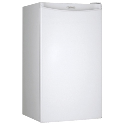 DANBY 3.2 Cu. Ft. Bar Fridge (Dcr032A2Wdd) - In White