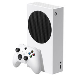 Xbox Best Buy Canada - roblox pentru xbox 360