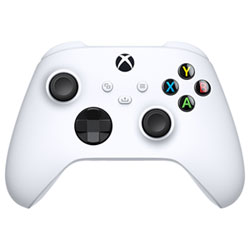 xbox key shop