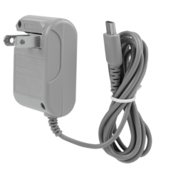 3ds charger best buy