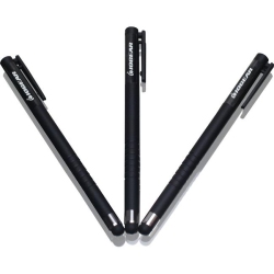 IOGEAR INC Stylus