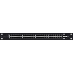 UBIQUITI Edgeswitch Es-48-500W Layer 3 Switch