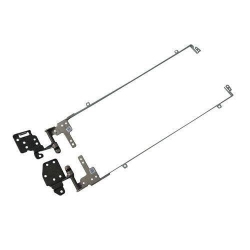 ACER Predator Helios 300 Laptop Lcd Hinge Set for Ph317-51 And Ph317-52 Models