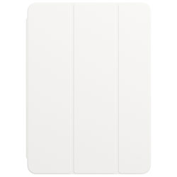 Apple Smart Folio for iPad Air (5th/4th Gen) - Black