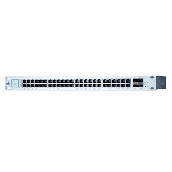 UBIQUITI Us-48-500W Unifi Switch-48 Ports Managed In White