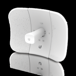 UBIQUITI Airmax Litebeam Ac5 Ghz Bridge