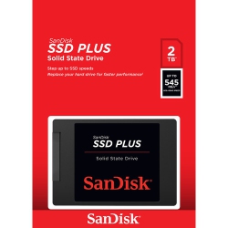 HOT格安】 SANDISK SSD PLUS SDSSDA-960G-J26 ディーライズPayPay