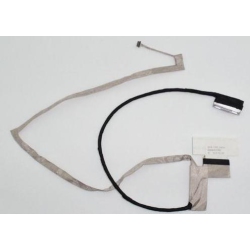 U New Genine Toshiba Satellite C75 C75-A C75D C75D-A L75 L75-A L75D L75D-A Lcd Video Cable