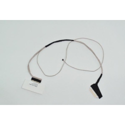 CDSPARTS New Genuine Acer Aspire E5-551 E5-551G V3-572 V5-572 Non-Touch Uma Lcd Led Cable