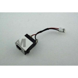 TOSHIBA New Portege Z30 Z30-A Z35 Z35-A Dc Jack Cable
