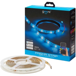 GEENI Prisma Led Light Strip