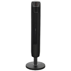 Tower cooling fan store aldi