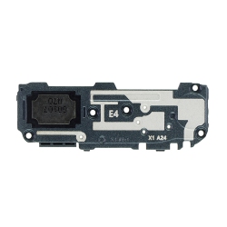 ESOURCE PARTS Replacement Loudspeaker Module Flex for Samsung Galaxy S20 5G