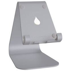 Rain Design mStand Mobile Stand for iPhone - Space Grey