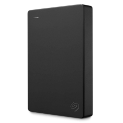 SEAGATE Portable 5Tb External Hard Drive HDD – USB 3.0 for PC Laptop And Mac (Stgx5000400) 05