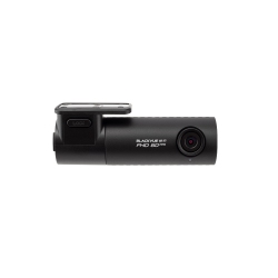 BLACKVUE Dr590X-1Ch Full HD Dash Cam