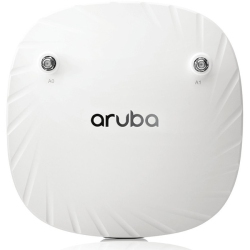 ARUBA Ap-504 Ap-504 Wireless Access Point (R2H22A)