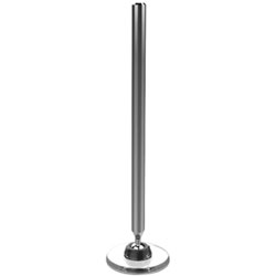 Adonit Replacement Discs and Rod Kit for Adonit Pro 3 and Adonit Mini 4 Stylus - 2-Pack