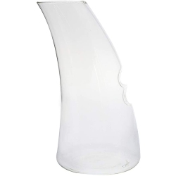 CUISVIN - Snak Carafe Small Gift Tube