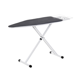 RELIABLE The Board 120Ib Home Ironing Board With Vera Foam Cover Pad