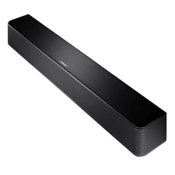 bosch sound bar