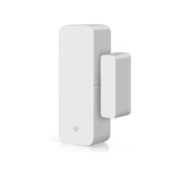 AXGEAR Smart Wifi Door Sensor Window Contacts Open And Close Detector