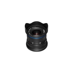 LAOWA 9MM F2.8 Zero D Lens Fuji X