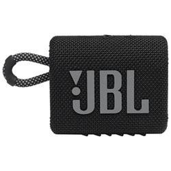 Jbl go hot sale best buy