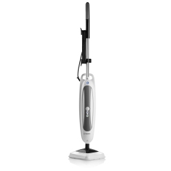 RELIABLE 300Cu Steamboy Pro Steam Mop