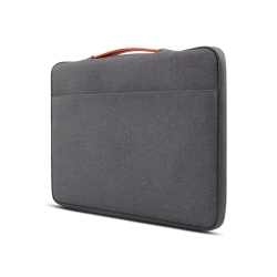 JCPAL Professional Sleeve for Microsoft Surface Go