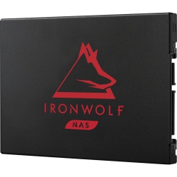 SEAGATE Ironwolf Za1000Nm1A002 Solid State Drive Za1000Nm1A002