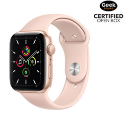 apple watch canada best buy