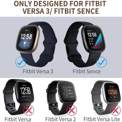 Kmart best sale fitbit bands