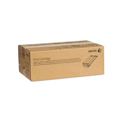 XEROX Waste Toner Container, 210000 Yield (008R13036)