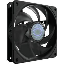 COOLER MASTER Sickleflow Cooling Fan