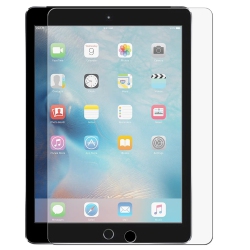CC Topsave [1Piece] Tempered Glass Screen Protector for Ipad Mini 4 5
