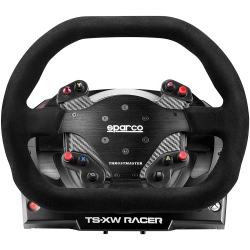 THRUSTMASTER Vg Ts-Xw Racer Sparco P310 Competition Mod - Xbox One