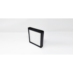 JS INNOVATIONS Js Vanguard Series - Replacement Hepa Filter