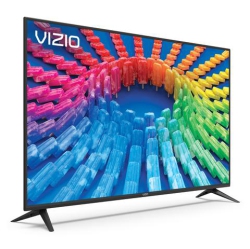 vizio sound bar canada