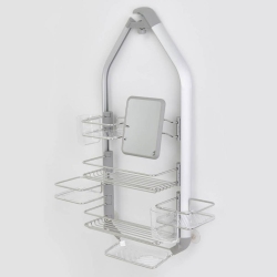ARTIKA O2 Shower Caddy