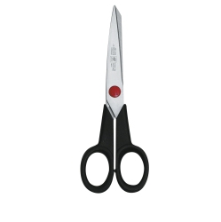 ZWILLING JA HENCKELS Zwilling J A Henckels Twin? L 6" Household Scissors 41300-161