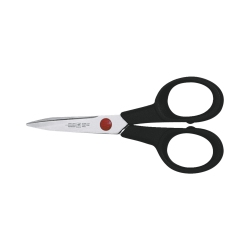 ZWILLING JA HENCKELS Zwilling J A Henckels Twin? L 4.5" Embroidery Scissors 41300-111