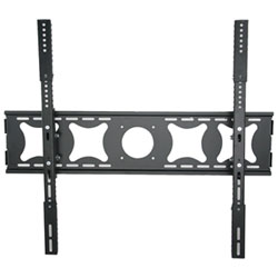 Support Mural Inclinable De Tygerclaw Pour Téléviseur De 42 À 90 Po