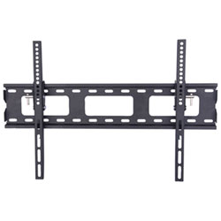 TygerClaw 32" - 63" Tilting TV Wall Mount