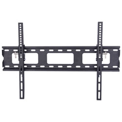 Tyger Claw 42" - 83" Tilting TV Wall Mount