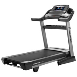 treadmill tapis roulant