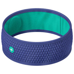 Livlab Hoomband Wireless Audio Sleep Headband - Medium/Large