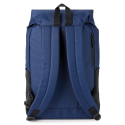 MARIN COLLECTION Backpack