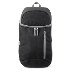 MARIN COLLECTION Cooler Backpack